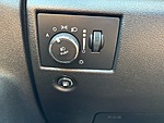 Used 2021 JEEP GRAND CHEROKEE 80TH ANNIVERSARY 4X2 in FT. LAUDERDALE, FLORIDA (Photo 27)