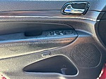 Used 2021 JEEP GRAND CHEROKEE 80TH ANNIVERSARY 4X2 in FT. LAUDERDALE, FLORIDA (Photo 28)
