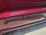 Used 2021 JEEP GRAND CHEROKEE 80TH ANNIVERSARY 4X2 in FT. LAUDERDALE, FLORIDA (Photo 7)