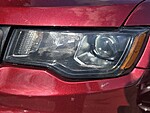 Used 2021 JEEP GRAND CHEROKEE 80TH ANNIVERSARY 4X2 in FT. LAUDERDALE, FLORIDA (Photo 8)