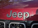 Used 2021 JEEP GRAND CHEROKEE 80TH ANNIVERSARY 4X2 in FT. LAUDERDALE, FLORIDA (Photo 10)