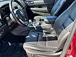 Used 2021 JEEP GRAND CHEROKEE 80TH ANNIVERSARY 4X2 in FT. LAUDERDALE, FLORIDA (Photo 10)