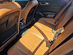 Used 2022 ALFA ROMEO GIULIA TI RWD in FT. LAUDERDALE, FLORIDA (Photo 11)