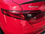 Used 2022 ALFA ROMEO GIULIA TI RWD in FT. LAUDERDALE, FLORIDA (Photo 8)