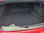 Used 2023 INFINITI Q50 RED SPORT 400 RWD in FT. LAUDERDALE, FLORIDA (Photo 14)