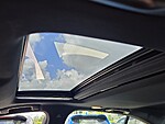 Used 2023 INFINITI Q50 RED SPORT 400 RWD in FT. LAUDERDALE, FLORIDA (Photo 17)
