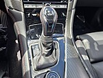 Used 2023 INFINITI Q50 RED SPORT 400 RWD in FT. LAUDERDALE, FLORIDA (Photo 18)