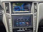 Used 2023 INFINITI Q50 RED SPORT 400 RWD in FT. LAUDERDALE, FLORIDA (Photo 19)