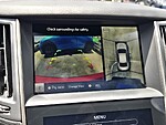 Used 2023 INFINITI Q50 RED SPORT 400 RWD in FT. LAUDERDALE, FLORIDA (Photo 20)