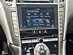 Used 2023 INFINITI Q50 RED SPORT 400 RWD in FT. LAUDERDALE, FLORIDA (Photo 21)