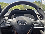 Used 2023 INFINITI Q50 RED SPORT 400 RWD in FT. LAUDERDALE, FLORIDA (Photo 23)