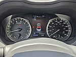Used 2023 INFINITI Q50 RED SPORT 400 RWD in FT. LAUDERDALE, FLORIDA (Photo 24)