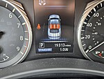 Used 2023 INFINITI Q50 RED SPORT 400 RWD in FT. LAUDERDALE, FLORIDA (Photo 25)