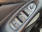 Used 2023 INFINITI Q50 RED SPORT 400 RWD in FT. LAUDERDALE, FLORIDA (Photo 26)