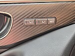 Used 2023 INFINITI Q50 RED SPORT 400 RWD in FT. LAUDERDALE, FLORIDA (Photo 27)