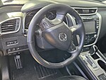 Used 2019 NISSAN MURANO FWD SL in FT. LAUDERDALE, FLORIDA (Photo 11)
