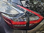 Used 2019 NISSAN MURANO FWD SL in FT. LAUDERDALE, FLORIDA (Photo 9)