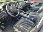 Used 2019 NISSAN MURANO FWD SL in FT. LAUDERDALE, FLORIDA (Photo 10)