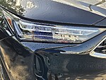 Used 2024 ACURA MDX FWD W/TECHNOLOGY PACKAGE in FT. LAUDERDALE, FLORIDA (Photo 11)