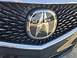 Used 2024 ACURA MDX FWD W/TECHNOLOGY PACKAGE in FT. LAUDERDALE, FLORIDA (Photo 12)