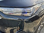 Used 2024 ACURA MDX FWD W/TECHNOLOGY PACKAGE in FT. LAUDERDALE, FLORIDA (Photo 13)