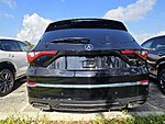 Used 2024 ACURA MDX FWD W/TECHNOLOGY PACKAGE in FT. LAUDERDALE, FLORIDA (Photo 6)