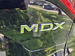 Used 2024 ACURA MDX FWD W/TECHNOLOGY PACKAGE in FT. LAUDERDALE, FLORIDA (Photo 8)