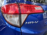 Used 2021 Honda HR-V SPORT 2WD CVT in FT. LAUDERDALE, FLORIDA (Photo 8)