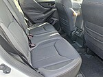 Used 2022 SUBARU FORESTER WILDERNESS CVT in FT. LAUDERDALE, FLORIDA (Photo 11)
