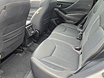 Used 2022 SUBARU FORESTER WILDERNESS CVT in FT. LAUDERDALE, FLORIDA (Photo 11)