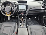 Used 2022 SUBARU FORESTER WILDERNESS CVT in FT. LAUDERDALE, FLORIDA (Photo 12)