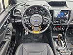 Used 2022 SUBARU FORESTER WILDERNESS CVT in FT. LAUDERDALE, FLORIDA (Photo 13)