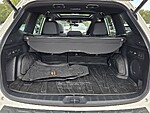 Used 2022 SUBARU FORESTER WILDERNESS CVT in FT. LAUDERDALE, FLORIDA (Photo 14)