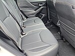 Used 2022 SUBARU FORESTER WILDERNESS CVT in FT. LAUDERDALE, FLORIDA (Photo 15)