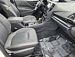 Used 2022 SUBARU FORESTER WILDERNESS CVT in FT. LAUDERDALE, FLORIDA (Photo 16)