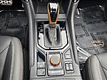 Used 2022 SUBARU FORESTER WILDERNESS CVT in FT. LAUDERDALE, FLORIDA (Photo 18)