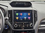 Used 2022 SUBARU FORESTER WILDERNESS CVT in FT. LAUDERDALE, FLORIDA (Photo 19)