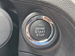Used 2022 SUBARU FORESTER WILDERNESS CVT in FT. LAUDERDALE, FLORIDA (Photo 21)