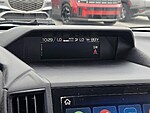 Used 2022 SUBARU FORESTER WILDERNESS CVT in FT. LAUDERDALE, FLORIDA (Photo 22)