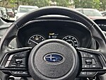 Used 2022 SUBARU FORESTER WILDERNESS CVT in FT. LAUDERDALE, FLORIDA (Photo 23)