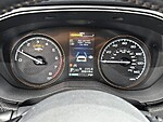 Used 2022 SUBARU FORESTER WILDERNESS CVT in FT. LAUDERDALE, FLORIDA (Photo 24)
