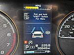 Used 2022 SUBARU FORESTER WILDERNESS CVT in FT. LAUDERDALE, FLORIDA (Photo 25)