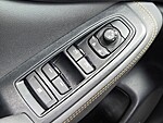 Used 2022 SUBARU FORESTER WILDERNESS CVT in FT. LAUDERDALE, FLORIDA (Photo 26)