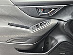 Used 2022 SUBARU FORESTER WILDERNESS CVT in FT. LAUDERDALE, FLORIDA (Photo 27)
