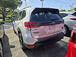 Used 2022 SUBARU FORESTER WILDERNESS CVT in FT. LAUDERDALE, FLORIDA (Photo 6)