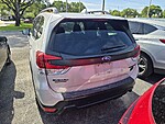 Used 2022 SUBARU FORESTER WILDERNESS CVT in FT. LAUDERDALE, FLORIDA (Photo 7)