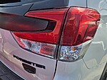 Used 2022 SUBARU FORESTER WILDERNESS CVT in FT. LAUDERDALE, FLORIDA (Photo 8)
