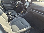 Used 2022 SUBARU FORESTER WILDERNESS CVT in FT. LAUDERDALE, FLORIDA (Photo 10)