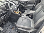 Used 2022 SUBARU FORESTER WILDERNESS CVT in FT. LAUDERDALE, FLORIDA (Photo 10)