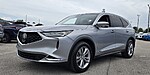 Used 2024 ACURA MDX SH-AWD in FT. LAUDERDALE, FLORIDA